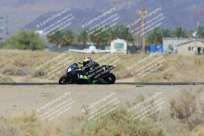 media/Apr-13-2025-Race Pace (Sun) [[7918213ab8]]/Vested/1-Turn 16 Exit (10am)/
